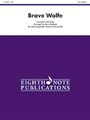 Brave Wolfe