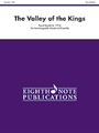 Valley Of The Kings