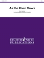 As The River Flows