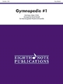 Gymnopedie #1