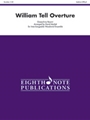 William Tell Overture