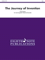 The Journey of Invention