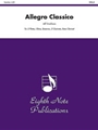 Allegro Classico