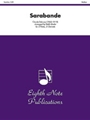 Sarabande