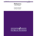 Habanera from Carmen