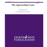 The Approaching Coast