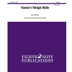 Santa's Sleigh Ride