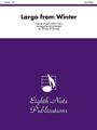 Largo (from "Winter" from The Four Seasons)