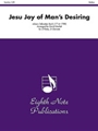 Jesu Joy of Man's Desiring
