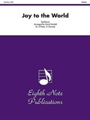 Joy to the World