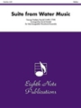 Suite (from Water Music)