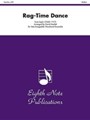 Rag-Time Dance