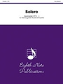 Bolero