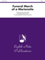 Funeral March Of A Marionette