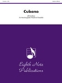 Cubano