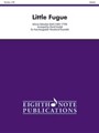 Little Fugue