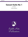 Concert Suite No 1
