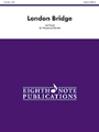 London Bridge