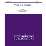 Away in a Manger