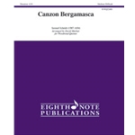 Canzon Bergamasca
