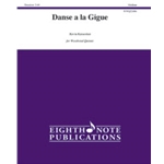 Danse a la Gigue