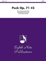 Puck, Op. 71, No. 3