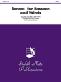 Sonata  for Bassoon and Winds