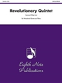 Revolutionary Quintet