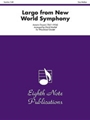 Largo (from New World Symphony)
