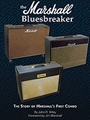 The Marshall Bluesbreaker