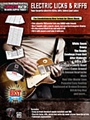Electric Licks & Riffs