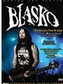 Blasko