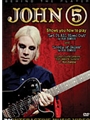 John 5