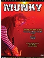 Munky
