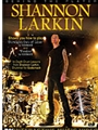 Shannon Larkin