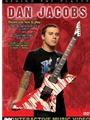 Behind the Player: Dan Jacobs
