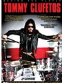 Tommy Clufetos