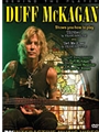 Duff Mckagan