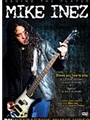 Mike Inez