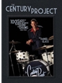 Century Project, The