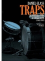 Traps - The Incredible Story Of Vintage Drums (1865-1965)