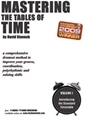 Mastering The Tables Of Time