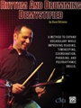 Rhythm and Drumming Demystified