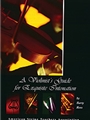 Violinist's Guide for Exquisite Intonation (revised)