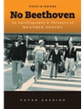 No Beethoven