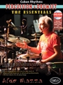 Cuban Rhythms for Percussion & Drumset