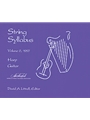 String Syllabus Vol. Two