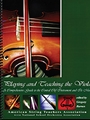 Playing and Teaching the Viola