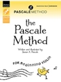Pascale Method for Beginning Violin