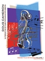 Swing Your Strings Volume 1